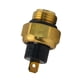 thumbnail image 2 of 37760-ML7-003 3042678 Termostato Detectar Radiador Ventilador Termo Interruptor Para Honda, 2 of 5