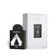 thumbnail image 1 of Perfume Pride Art Of Arabia Ii Edp 100 Ml Unisex, 1 of 2