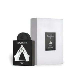 Lataffa - Perfume Pride Art Of Arabia Ii Edp 100 Ml Unisex