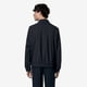 thumbnail image 4 of Chaqueta Men Impermeable Aurene Stretch Dot Blue Depth, 4 of 5