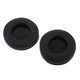 thumbnail image 5 of Almohadillas De Repuesto Para Auriculares Hesh 2 Hesh2 Hesh 2,0, 5 of 5