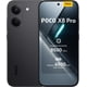thumbnail image 1 of Teléfono inteligente XIAOMI Poco X8 PRO 5G Ai de 512 GB + 12 GB de RAM de 50 MP, 1 of 3