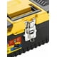 thumbnail image 3 of Caja de Herramientas 13, 3 of 3
