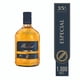 thumbnail image 1 of Pisco Mistral Añejado 35° Botella, 1 L, 1 of 2
