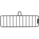 thumbnail image 1 of Rock Screen Allstar Performance ALL30165 de 7,5 cm de altura, 1 of 1