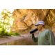 thumbnail image 3 of Botella con Filtro de Agua LifeStraw Go Serie 700 ml Nordic Noir, 3 of 7