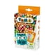 thumbnail image 1 of PlayMais Mini-Mosaic 300 Owl Juguete Ecológico y Creativo, 1 of 2
