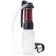 thumbnail image 4 of Purificador de Agua MSR Guardian de Grado Militar con Bomba Rápida, 4 of 6