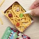 thumbnail image 2 of Juego de Fiesta Spaghettin – Destrezas, 8+ (Alley Cat Games), 2 of 7
