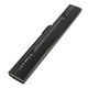 thumbnail image 1 of Batería para Laptop ASUS K52 Fancy Buying 12 Meses de 6 Celdas 5200mAh, 1 of 2