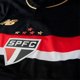 thumbnail image 4 of Camiseta Sao Paulo 2025 Ed. Conmem. M. Larga New Balance, 4 of 4