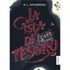thumbnail image 1 of Libro La Isla Del Tesoro, 1 of 2