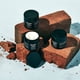 thumbnail image 5 of Crema antienvejecimiento Brickell Men's Revitalizing 60 ml para hombres, 5 of 8