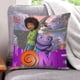 thumbnail image 1 of Dreamworks Home Fundas de almohada de terciopelo con tema, regalos de funda de almohada, decoración para el hogar, cojín de lanzar, regalo de cumpleaños para fans y parejas.56*56cm., 1 of 6