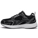 thumbnail image 2 of Zapatillas Urbanas Hombre Kappa Logo Mygido Negro, 2 of 6