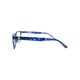 thumbnail image 3 of Lentes de Pantalla Buhu Tucan Azul Filtro Azul, 3 of 7