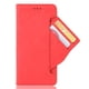 thumbnail image 3 of Funda Cartera Magnética para Xiaomi Poco F3- Tarjetero Desmontable, Cuero PU, Soporte, 3 of 6