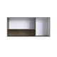thumbnail image 2 of Mueble mural 3 puertas Essencia 1020, 2 of 2