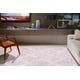 thumbnail image 3 of Alfombra Classic Sardenha Crema 150 x 200 cm, 3 of 3