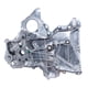 thumbnail image 2 of Bomba aceite kia rio 5 1.4 2012 2018, 2 of 2