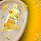thumbnail image 3 of Vatika Gel De Ducha Mimosa 250 ml, 3 of 3