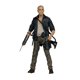 thumbnail image 1 of Figura de Acción McFarlane Merle Dixon 13 cm Articulada, 1 of 9