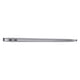 thumbnail image 3 of Macbook Air Apple Core i5 8GB RAM 128GB SSD 13" Gris Espacial 2018 - Reacondicionado, 3 of 4