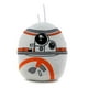 thumbnail image 1 of Peluche BB-8 Redondo 20 cm Star Wars, 1 of 3