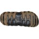 thumbnail image 3 of Zueco Crocs Echo RO Negro 9 Mujer / 7 Hombre, 3 of 7