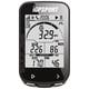 thumbnail image 1 of Ciclocomputador Igpsport Gps Bsc100s Ciclismo Negro, 1 of 4