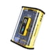thumbnail image 2 of Cargador Portatil PowerBank 10000 mAh Carga Rapida UCP10000T Master G, 2 of 3