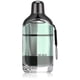 thumbnail image 1 of Perfume BURBERRY The Beat Eau de Toilette para Hombre 50 ml, 1 of 6