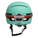 thumbnail image 3 of Casco inteligente LED BH51M NEO Talla M Menta, 3 of 7