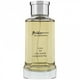 thumbnail image 2 of Edc 75ml, 2 of 2