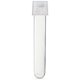 thumbnail image 1 of Tubo de cultivo Globe Scientific 14 mL 17 mm 100 mm (500), 1 of 6