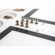 thumbnail image 3 of Prueba de Tablero de Clavijas Lafayette Instrument con Clavijas y Manual, 3 of 4