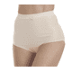 thumbnail image 1 of Cuadro Maxi Cotton Spandex Fantasia, 1 of 2