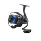 thumbnail image 1 of Carrete de Spinning OKUMA RSI-4000XA de Agua Salada y Alta Velocidad, 1 of 5