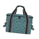 thumbnail image 5 of Bolsa Térmica Para El Almuerzo, Contenedor De Alimentos, Lonchera Grande Para El Trabajo, Negocios, Camping, Color Verde, 5 of 5