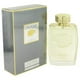 thumbnail image 1 of Perfume Lalique Eau De Parfum en aerosol para Hombre 125 ml, 1 of 3
