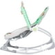 thumbnail image 2 of Silla Nido Mecedora Rocker Dino Green, 2 of 6