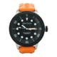 thumbnail image 2 of Reloj Nautica Hombre N16598G, 2 of 5