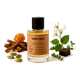 thumbnail image 1 of Perfume Parfum.Ae Smoky Spice Edp 100ML, 1 of 2