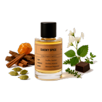 Perfume Parfum.Ae Smoky Spice Edp 100Ml