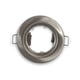 thumbnail image 3 of Foco LED Embutido Fijo Porta GU-10 Livorno MR16 Nickel, 3 of 3