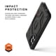 thumbnail image 4 of Funda URBAN ARMOR GEAR UAG Monarch Pro para Samsung Galaxy S26 Ultra, 4 of 9