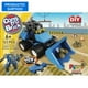 thumbnail image 1 of Bloques Blocktoys Armables, producto surtido 1 un, 1 of 2