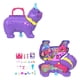 thumbnail image 4 of Accesorio Muñeca Barbie Piscina de los Sueños Set de Juego 3 Años+, 4 of 7