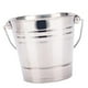thumbnail image 1 of Cubo De Hielo Portátil De Acero Inoxidable Champagne Wine Beer Cooler Home Bar 2L, 1 of 3