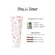 thumbnail image 3 of Gel De Ducha Romantic Rose Veil 200ml Stellas Scent, 3 of 3